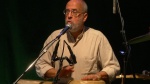 Bob Ortiz - A